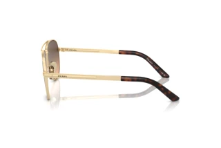 Sidovy Prada PR A54S (VAF50C)