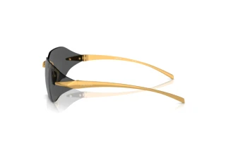 [glasses-side-view] Prada PR A56S (15N5S0)