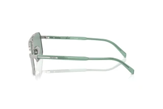 [glasses-side-view] Prada PR A57S (1BC10G)