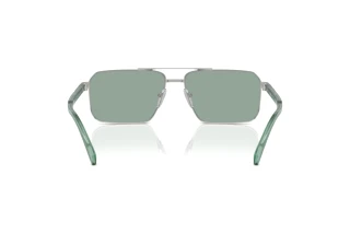 [glasses-back-view] Prada PR A57S (1BC10G)