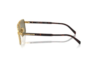 Sidovy Prada PR A57S (5AK90F)