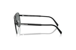 [glasses-side-view] Prada PR A58S (1AB5Z1)