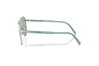[glasses-side-view] Prada PR A58S (1BC10G)