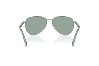 [glasses-back-view] Prada PR A58S (1BC10G)