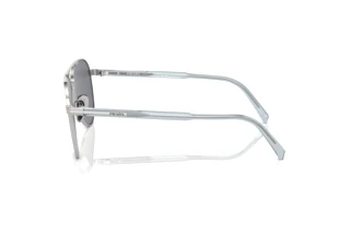 [glasses-side-view] Prada PR A58S (1BC175)