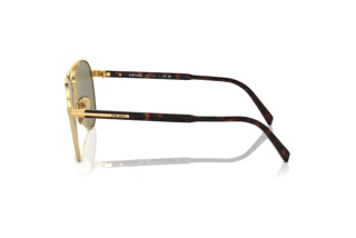 Sidovy Prada PR A58S (5AK90F)