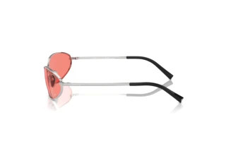 Sidovy Prada PR A59S (1BC20B)