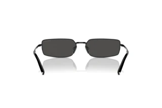 Vy bakifrån Prada PR A60S (1AB5S0)