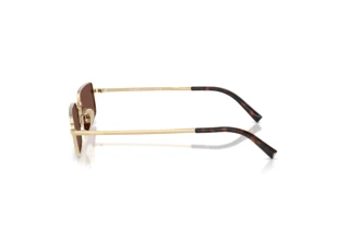 [glasses-side-view] Prada PR A60S (ZVN80T)