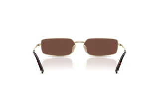 [glasses-back-view] Prada PR A60S (ZVN80T)