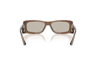 [glasses-back-view] Prada PR B03S (16W5J2)