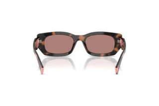 Takaa Prada PR B05S (23A60B)