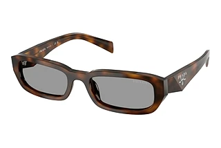 Prada PR B 06S 20D50Q