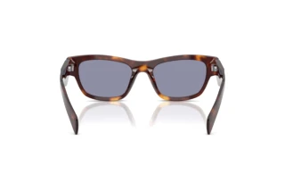 [glasses-back-view] Prada PR B09S (15W03N)