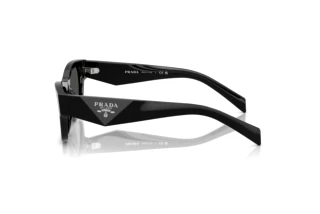 Vista lateral Prada PR B09S (16K08Z)