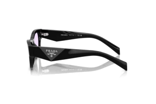 Vista lateral Prada PR B09S (16K40J)