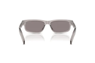 Vedere din spate Prada PR B11S (10J03D)