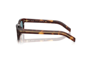 Vista lateral Prada PR B11S (15W04D)