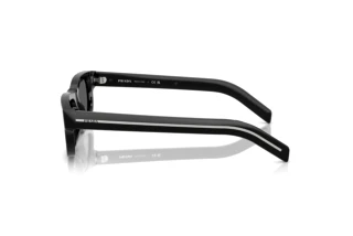 Vista lateral Prada PR B11S (16K731)