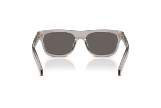 [glasses-back-view] Prada PR B12S (10J70Z)