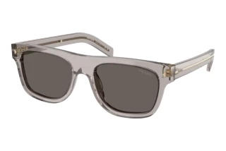 [glasses-front-view] Prada PR B12S (10J70Z)