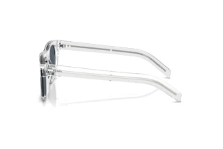 Πλευρική όψη Prada PR B12S (12R07T)