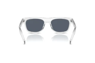 Πίσω όψη Prada PR B12S (12R07T)