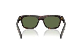 Πίσω όψη Prada PR B12S (17N20G)