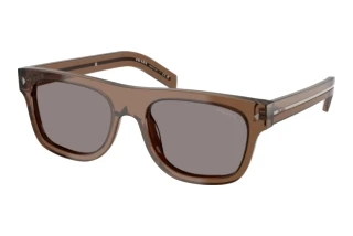Vista frontal Prada PR B12S (28I03D)
