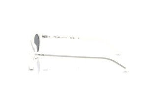 Vista lateral Prada PR B15S (17K80R)