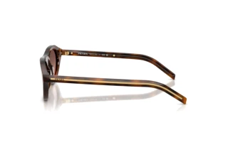 [glasses-side-view] Prada PR B15S (20D11C)