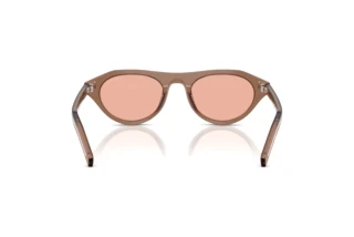 [glasses-back-view] Prada PR B15S (28I50W)