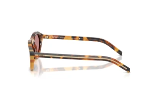 Vista lateral Prada PR B15S (29C05Z)