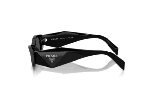 [glasses-side-view] Prada PR B16S (16K08Z)