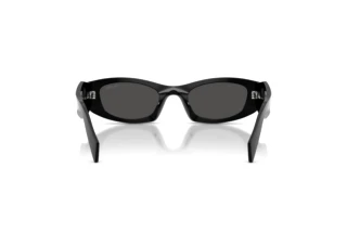 [glasses-back-view] Prada PR B16S (16K08Z)