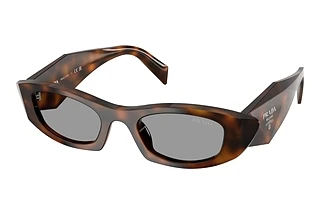 Prada PR B 16S 20D50Q