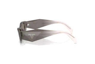 [glasses-side-view] Prada PR B16S (20F80Q)