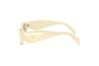 Πλευρική όψη Prada PR B16S (21D5J2)