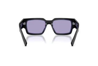[glasses-back-view] Prada PR B17S (16K01O)