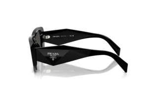 [glasses-side-view] Prada PR B18S (16K08Z)