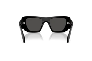 [glasses-back-view] Prada PR B18S (16K08Z)