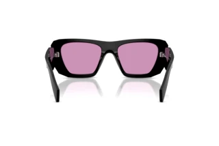 [glasses-back-view] Prada PR B18S (16K30G)