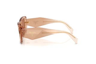 Vedere laterală Prada PR B18S (28E90Q)