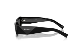 [glasses-side-view] Prada PR B19S (16K08Z)