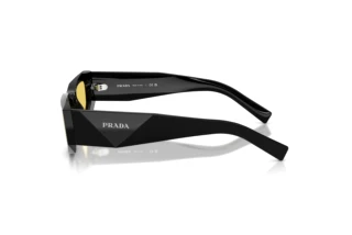 [glasses-side-view] Prada PR B19S (16K455)