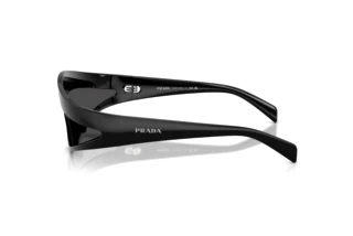 [glasses-side-view] Prada PR B20S (1AB08Z)