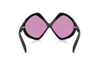 [glasses-back-view] Prada PR B21S (16K30G)