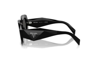 [glasses-side-view] Prada PR B23S (16K08Z)
