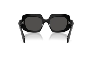 [glasses-back-view] Prada PR B23S (16K08Z)