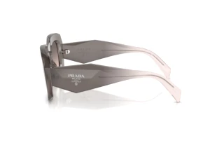 [glasses-side-view] Prada PR B23S (20F70S)